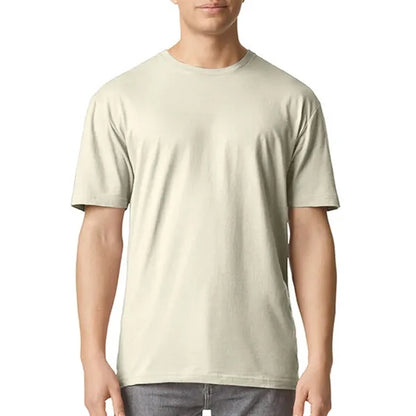 Gildan SoftStyle Adult T-Shirt 4.5 oz
