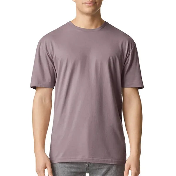 Gildan SoftStyle Adult T-Shirt 4.5 oz