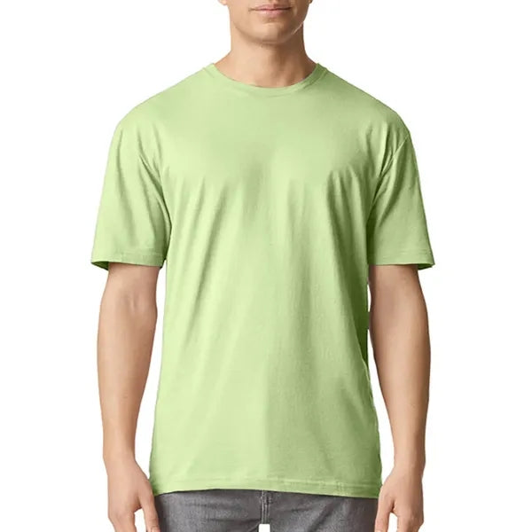 Gildan SoftStyle Adult T-Shirt 4.5 oz
