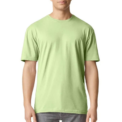 Gildan SoftStyle Adult T-Shirt 4.5 oz