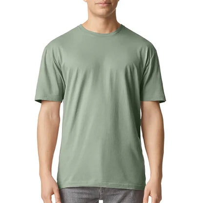 Gildan SoftStyle Adult T-Shirt 4.5 oz
