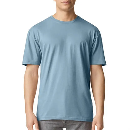 Gildan SoftStyle Adult T-Shirt 4.5 oz