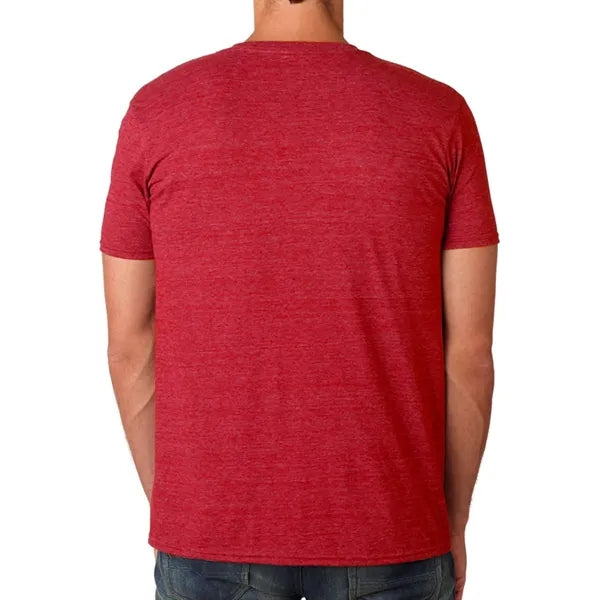 Gildan SoftStyle Adult T-Shirt 4.5 oz