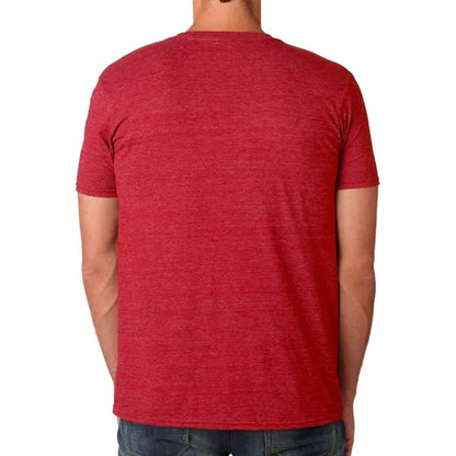 Gildan SoftStyle Adult T-Shirt 4.5 oz