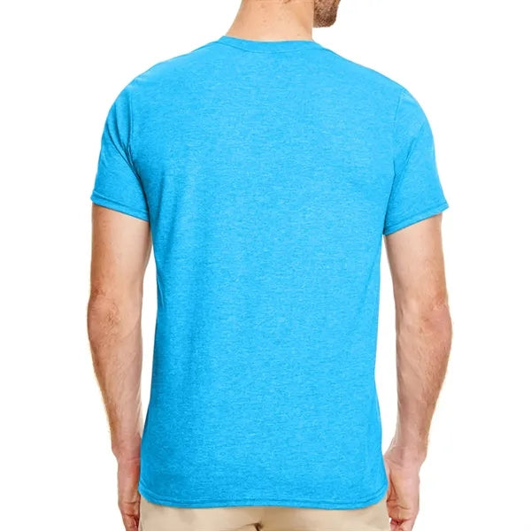 Gildan SoftStyle Adult T-Shirt 4.5 oz