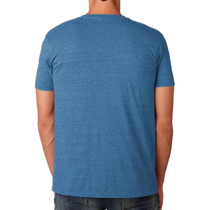 Gildan SoftStyle Adult T-Shirt 4.5 oz