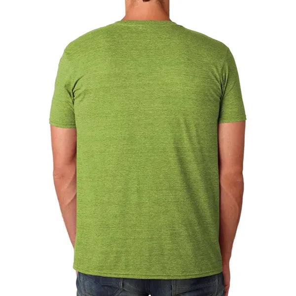 Gildan SoftStyle Adult T-Shirt 4.5 oz