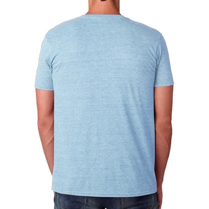 Gildan SoftStyle Adult T-Shirt 4.5 oz