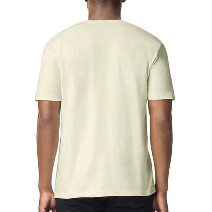 Gildan SoftStyle Adult T-Shirt 4.5 oz