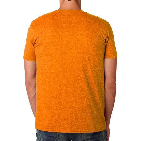 Gildan SoftStyle Adult T-Shirt 4.5 oz