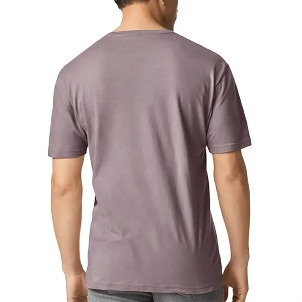 Gildan SoftStyle Adult T-Shirt 4.5 oz