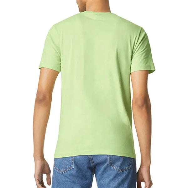 Gildan SoftStyle Adult T-Shirt 4.5 oz