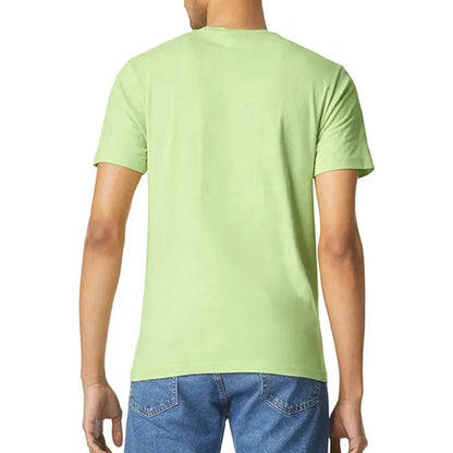Gildan SoftStyle Adult T-Shirt 4.5 oz
