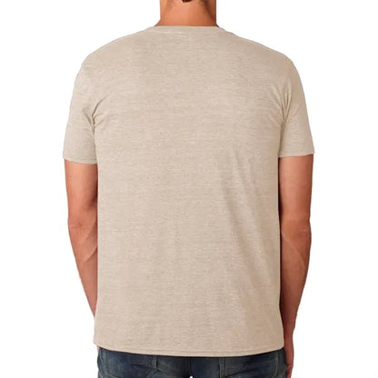 Gildan SoftStyle Adult T-Shirt 4.5 oz