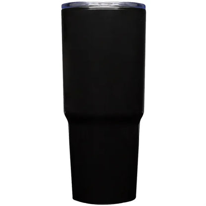 Solid Color Barton Tumbler - 32 oz.