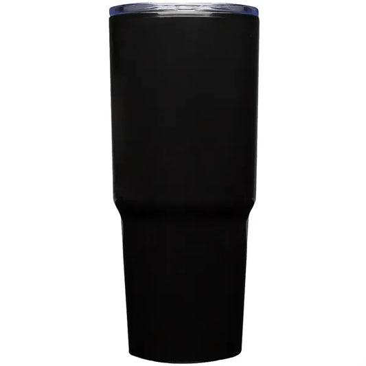 Solid Color Barton Tumbler - 32 oz.