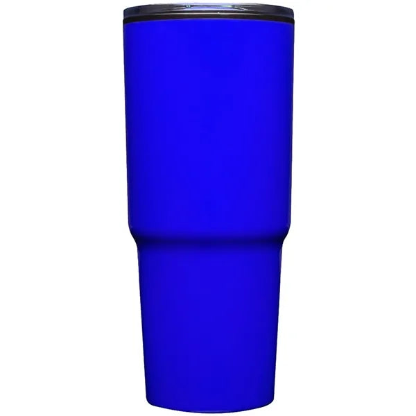 Solid Color Barton Tumbler - 32 oz.