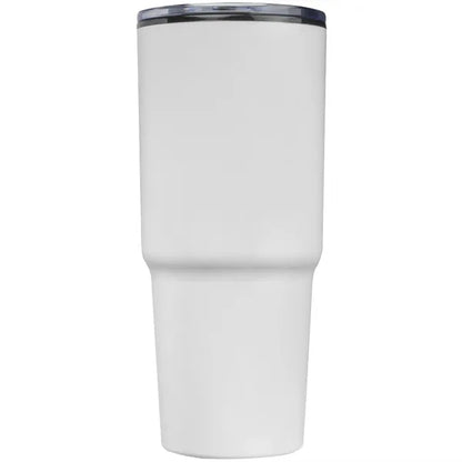 Solid Color Barton Tumbler - 32 oz.