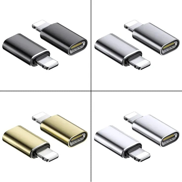 USB Charging Adapter
