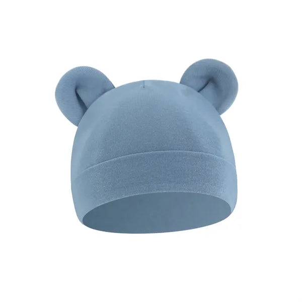 Newborn Baby Hat