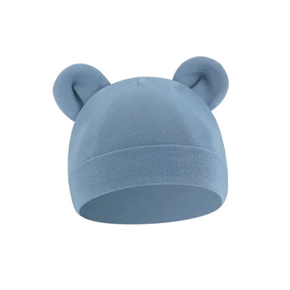 Newborn Baby Hat