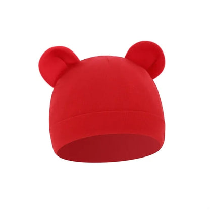 Newborn Baby Hat