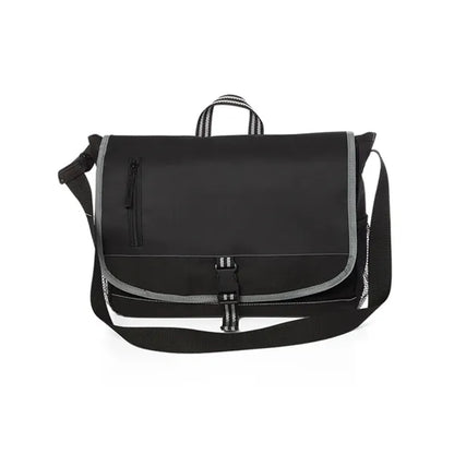 Cutting Edge Laptop Messenger