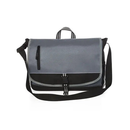 Cutting Edge Laptop Messenger