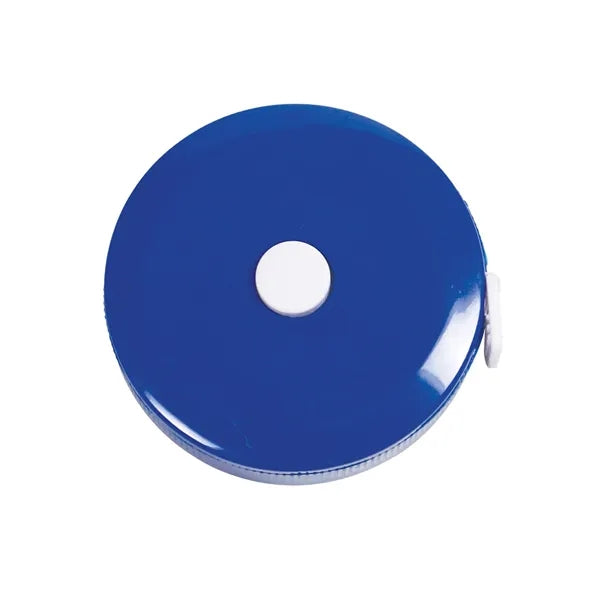 Round Tape Measure 5'