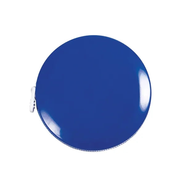 Round Tape Measure 5'