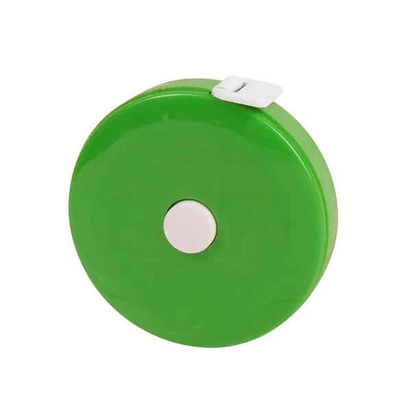 Round Tape Measure 5'