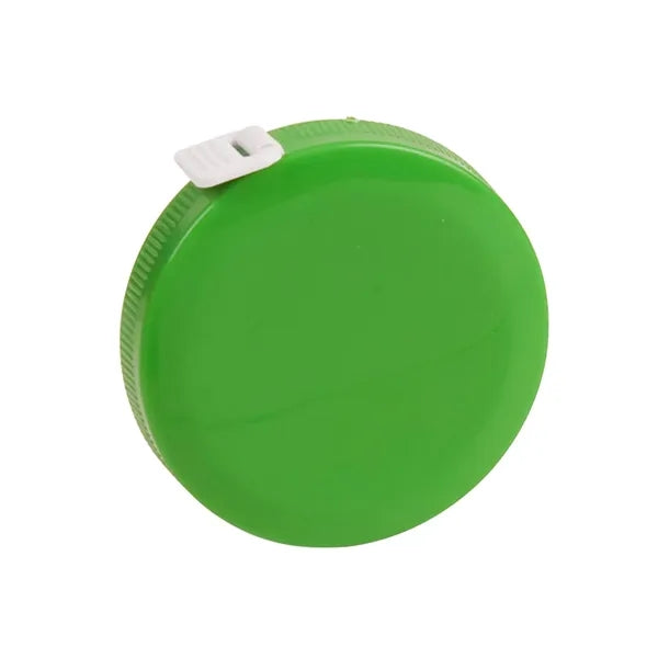 Round Tape Measure 5'