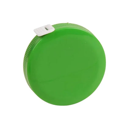 Round Tape Measure 5'