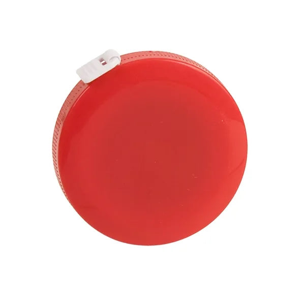 Round Tape Measure 5'
