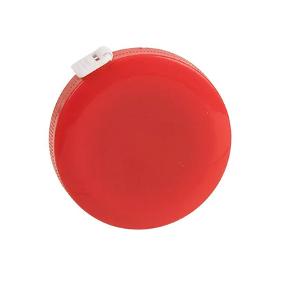 Round Tape Measure 5'