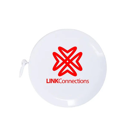 Round Tape Measure 5'