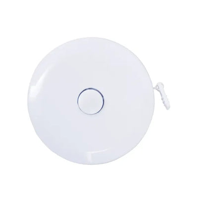 Round Tape Measure 5'
