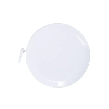 Round Tape Measure 5'