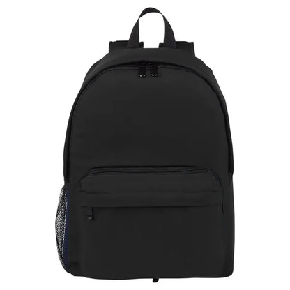 Hampton Eco Friendly 2-in-1 Backpack