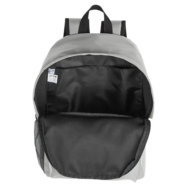 Hampton Eco Friendly 2-in-1 Backpack