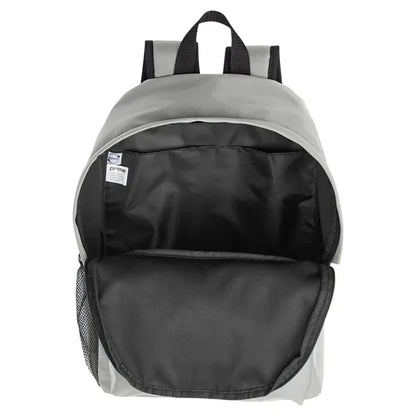 Hampton Eco Friendly 2-in-1 Backpack