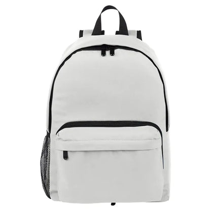 Hampton Eco Friendly 2-in-1 Backpack