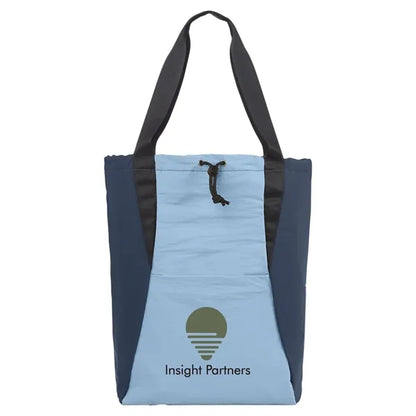 Rue Convertible Tote Bag Backpack