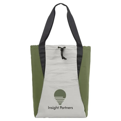 Rue Convertible Tote Bag Backpack