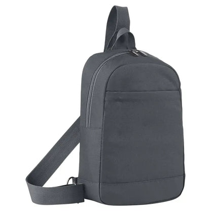 Essex Eco Friendly Crossbody Sling Bag
