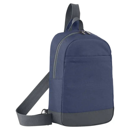 Essex Eco Friendly Crossbody Sling Bag
