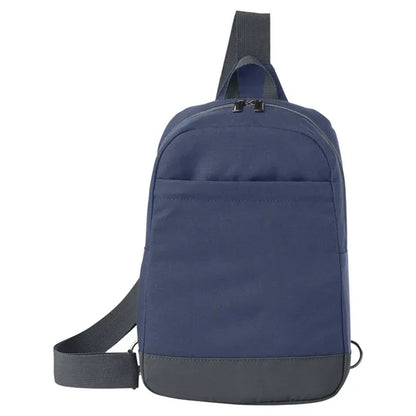 Essex Eco Friendly Crossbody Sling Bag