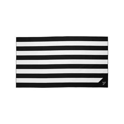 econscious Playa Recycled Microfibre Towel