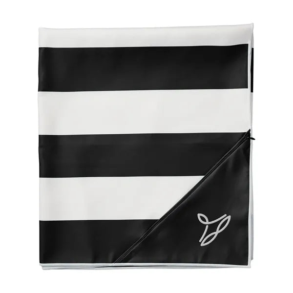 econscious Playa Recycled Microfibre Towel