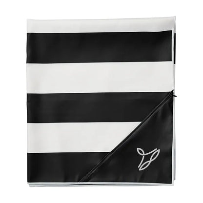 econscious Playa Recycled Microfibre Towel